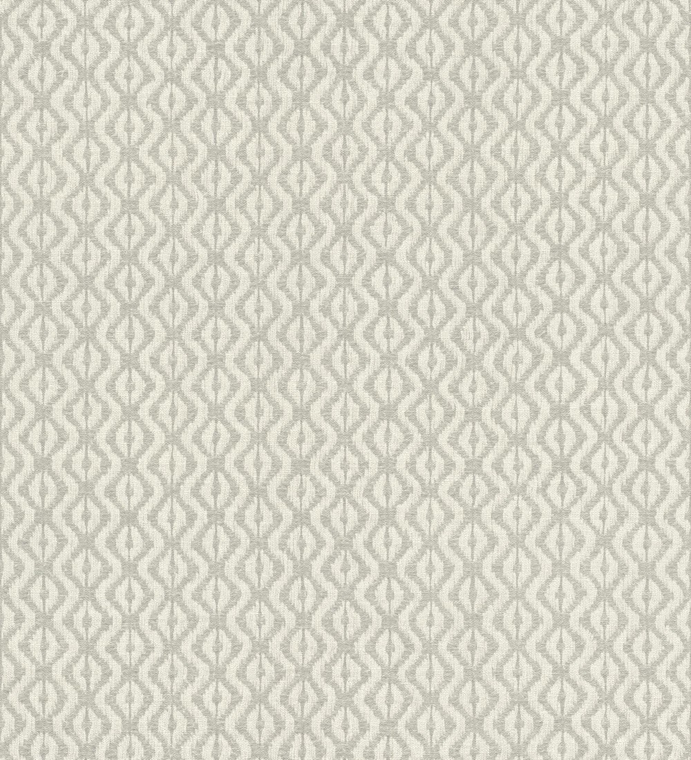 Papel pintado Rasch Beachhouse 410679  