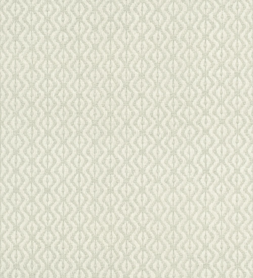 Papel pintado Rasch Beachhouse 410686  