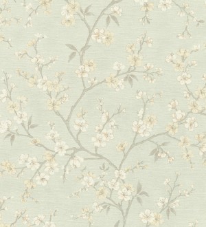 Papel pintado Rasch Country Charme 456769