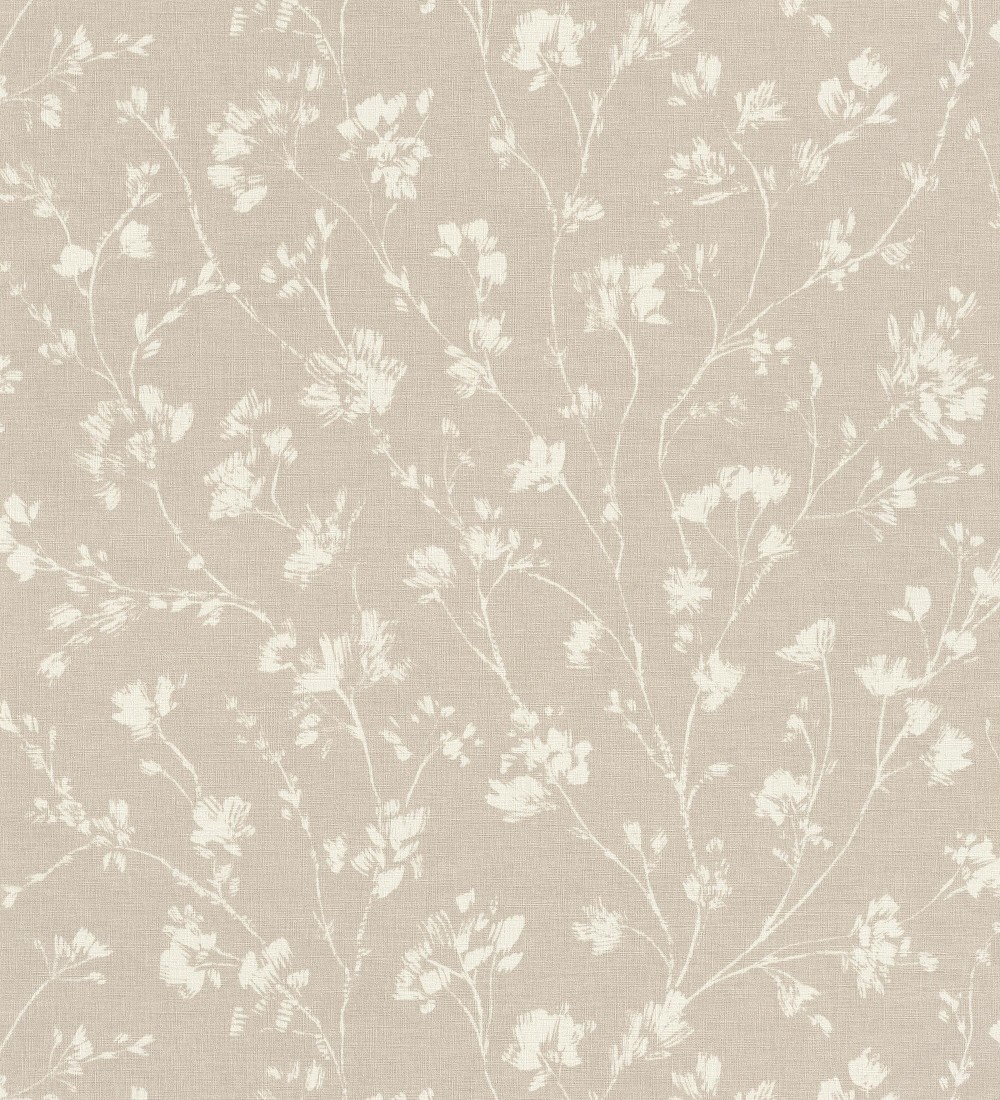 Papel pintado Rasch Country Charme 463811  