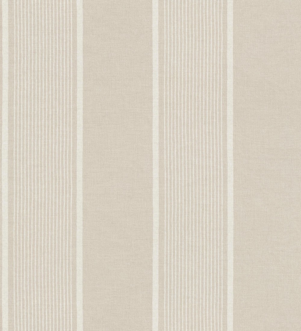Papel pintado Rasch Country Charme 463910  