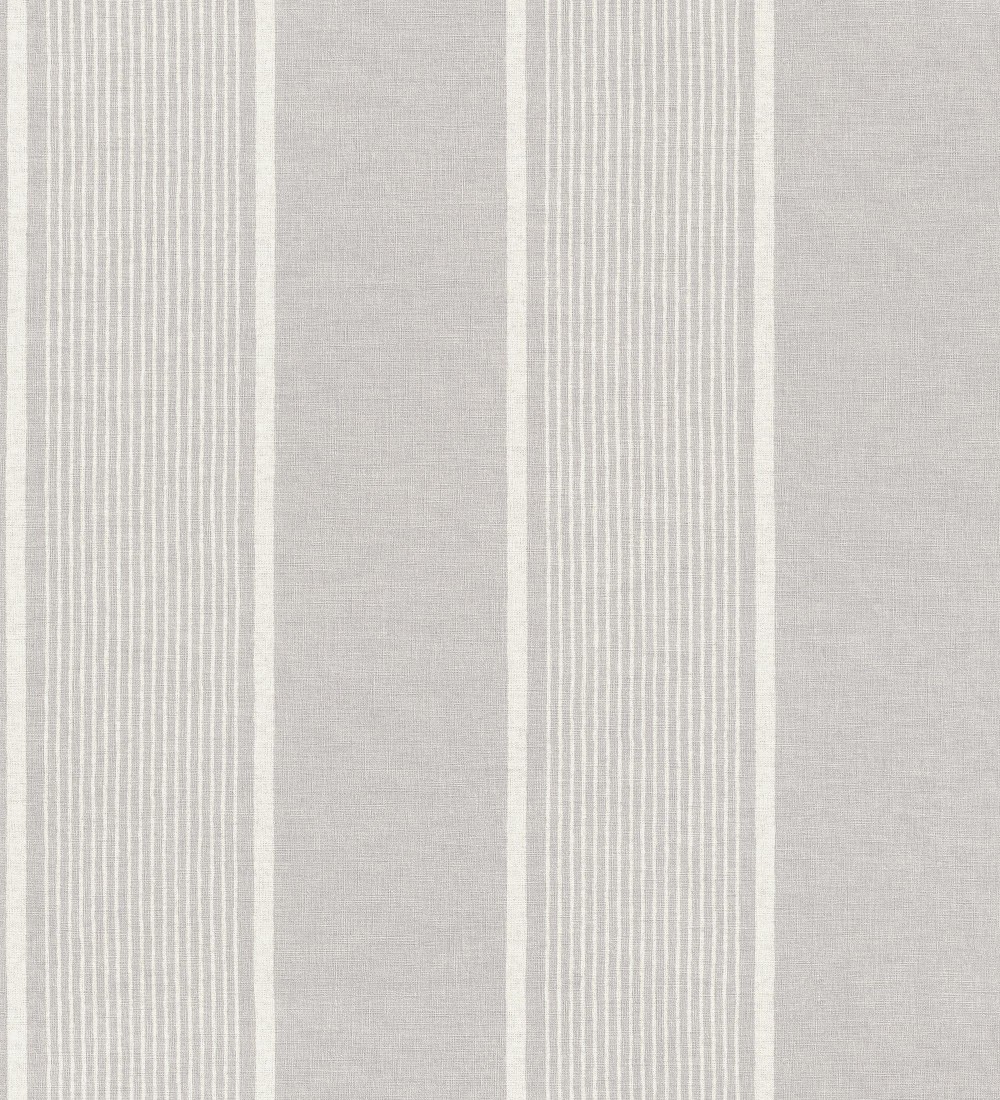 Papel pintado Rasch Country Charme 463972  