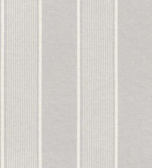 Papel pintado Rasch Country Charme 463972