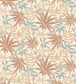 Papel pintado Rasch Country Charme 580228