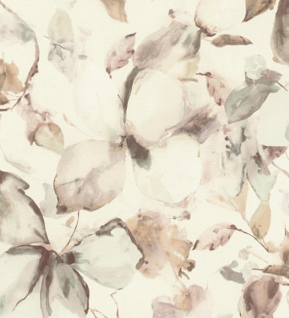 Papel pintado Rasch Florentine IV 481235  