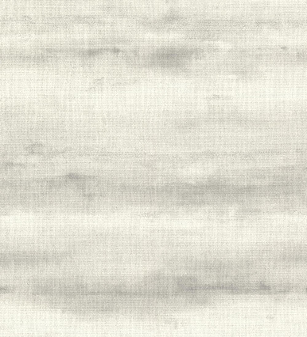 Papel pintado Rasch Florentine IV 481686  