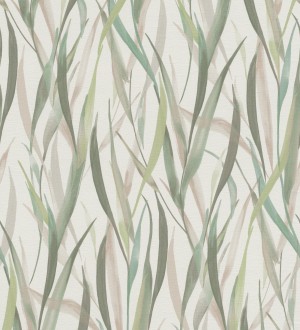 Papel pintado Rasch Paraiso 330212