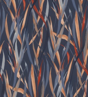 Papel pintado Rasch Paraiso 330236