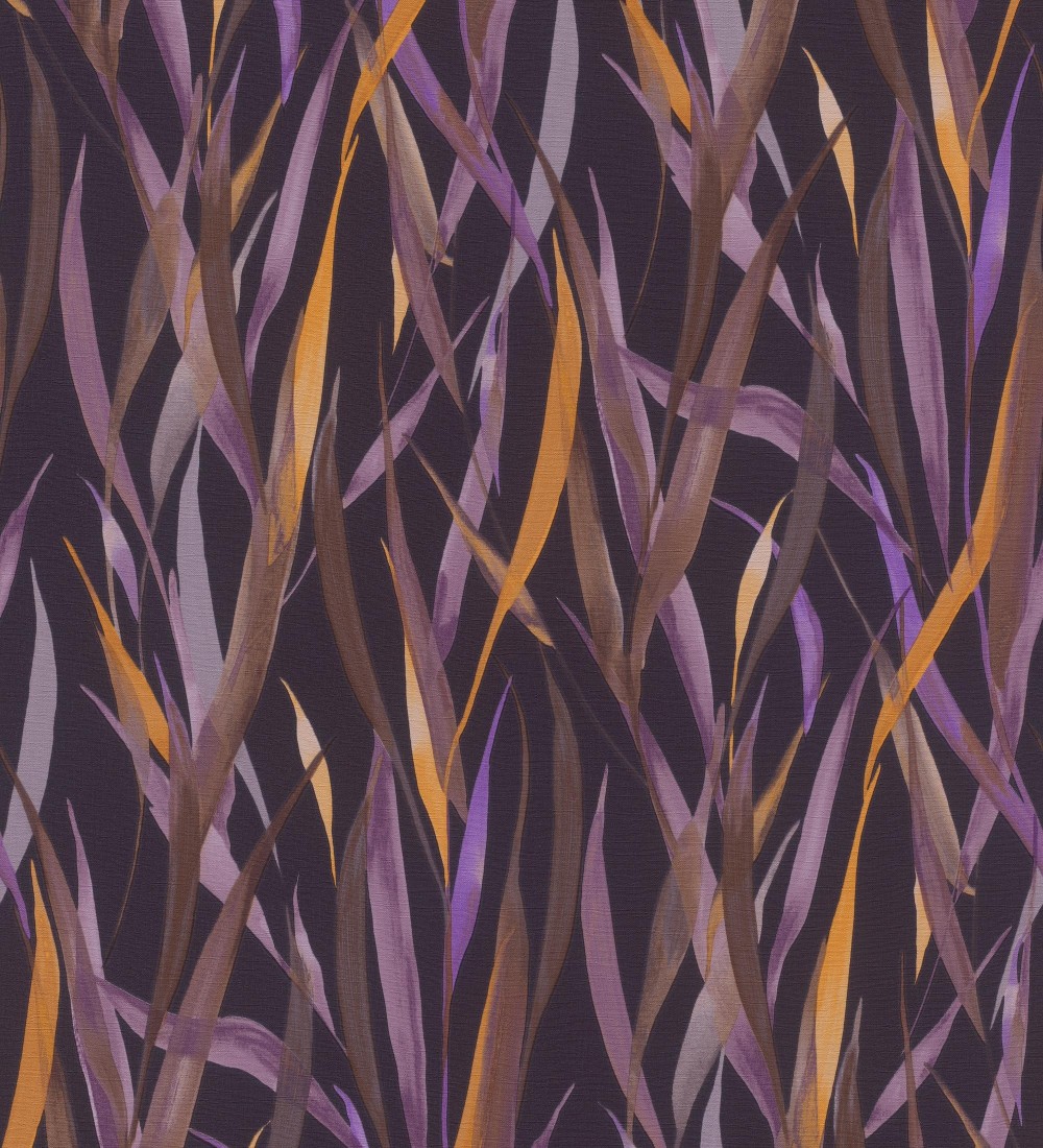 Papel pintado Rasch Paraiso 330243  