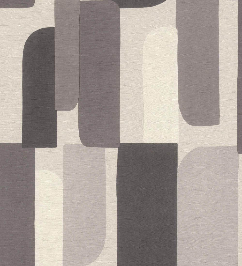 Papel pintado Rasch Paraiso 330502  