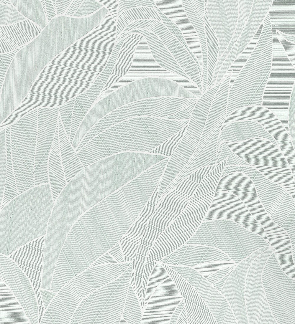 Papel pintado Erismann Cameo 10530-07  | 1053007 