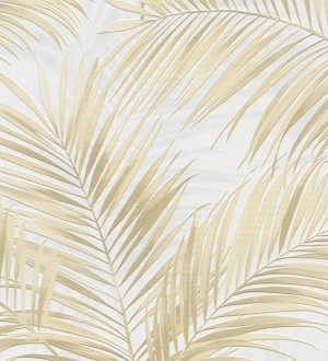 Papel pintado Erismann Cameo 10531-02