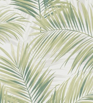 Papel pintado Erismann Cameo 10531-07 | el pintado Erismann Cameo 1053107