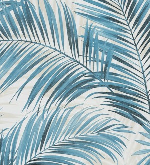 Papel pintado Erismann Cameo 10531-19 | el pintado Erismann Cameo 1053119