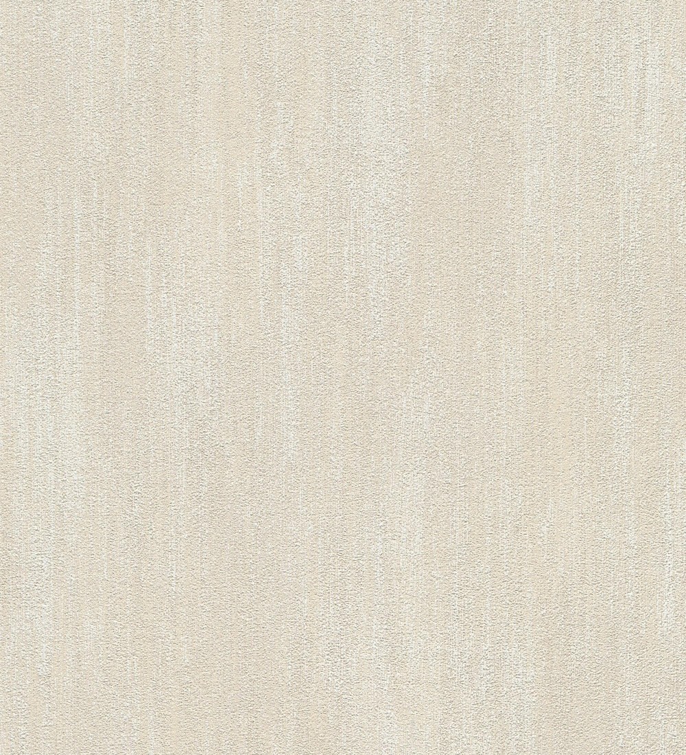 Papel pintado Erismann Cameo 10534-14  | 1053414 