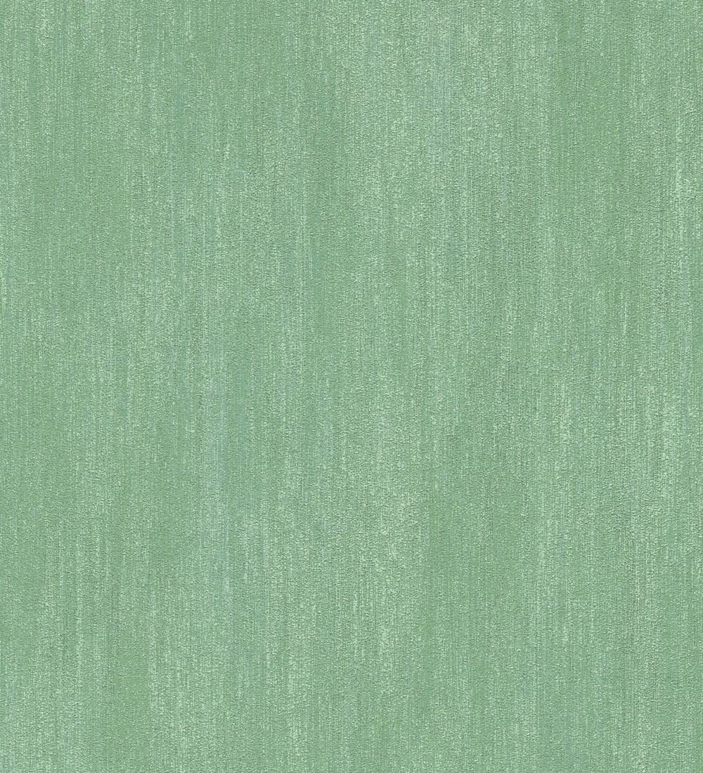 Papel pintado Erismann Cameo 10534-36  | 1053436 