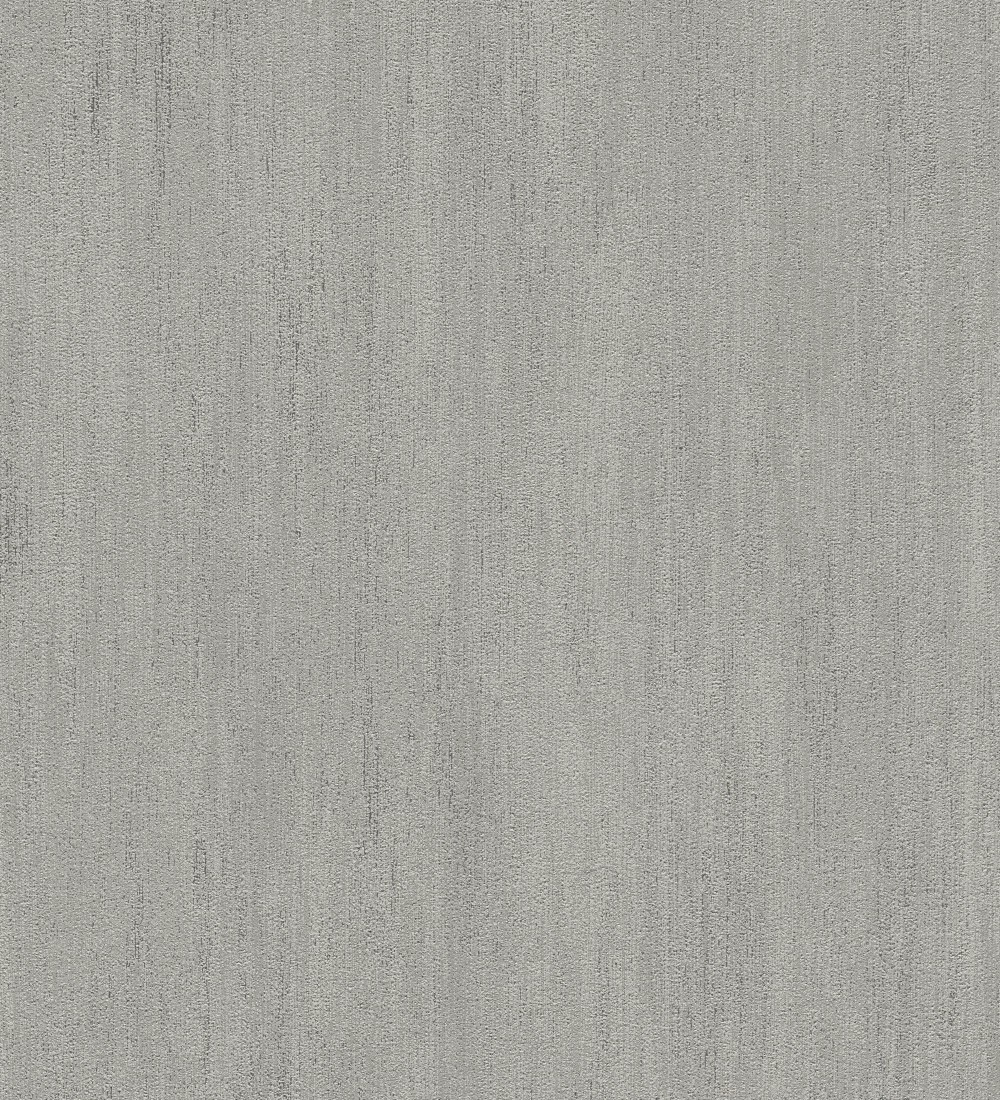 Papel pintado Erismann Cameo 10534-37  | 1053437 