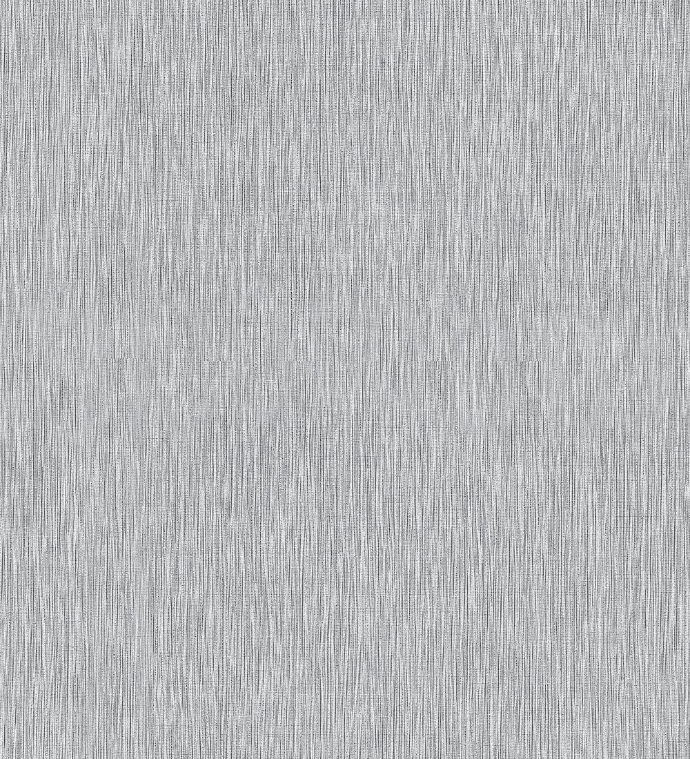 Papel pintado Erismann ColourTexture 10376-10  | 1037610 