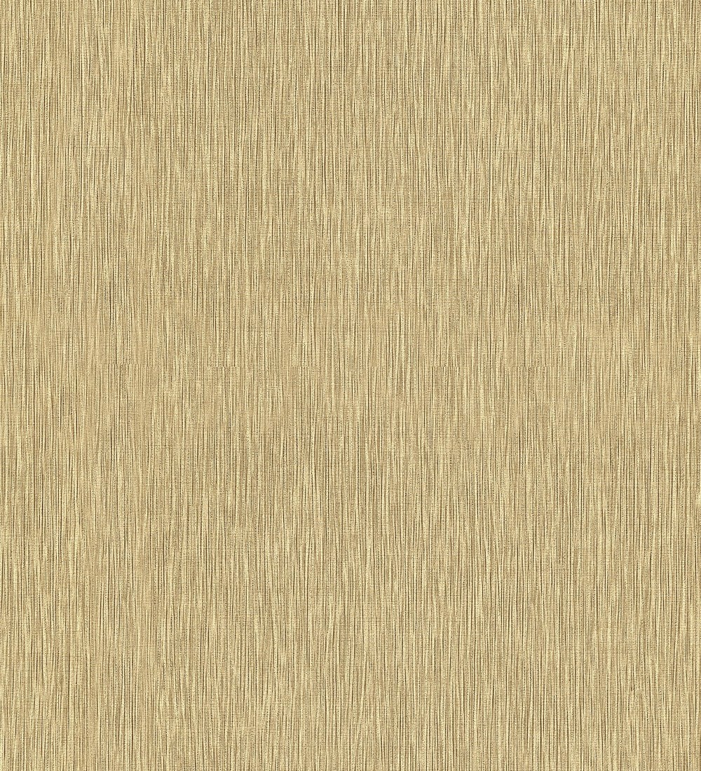 Papel pintado Erismann ColourTexture 10376-30  | 1037630 