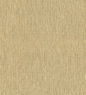 Papel pintado Erismann ColourTexture 10376-30