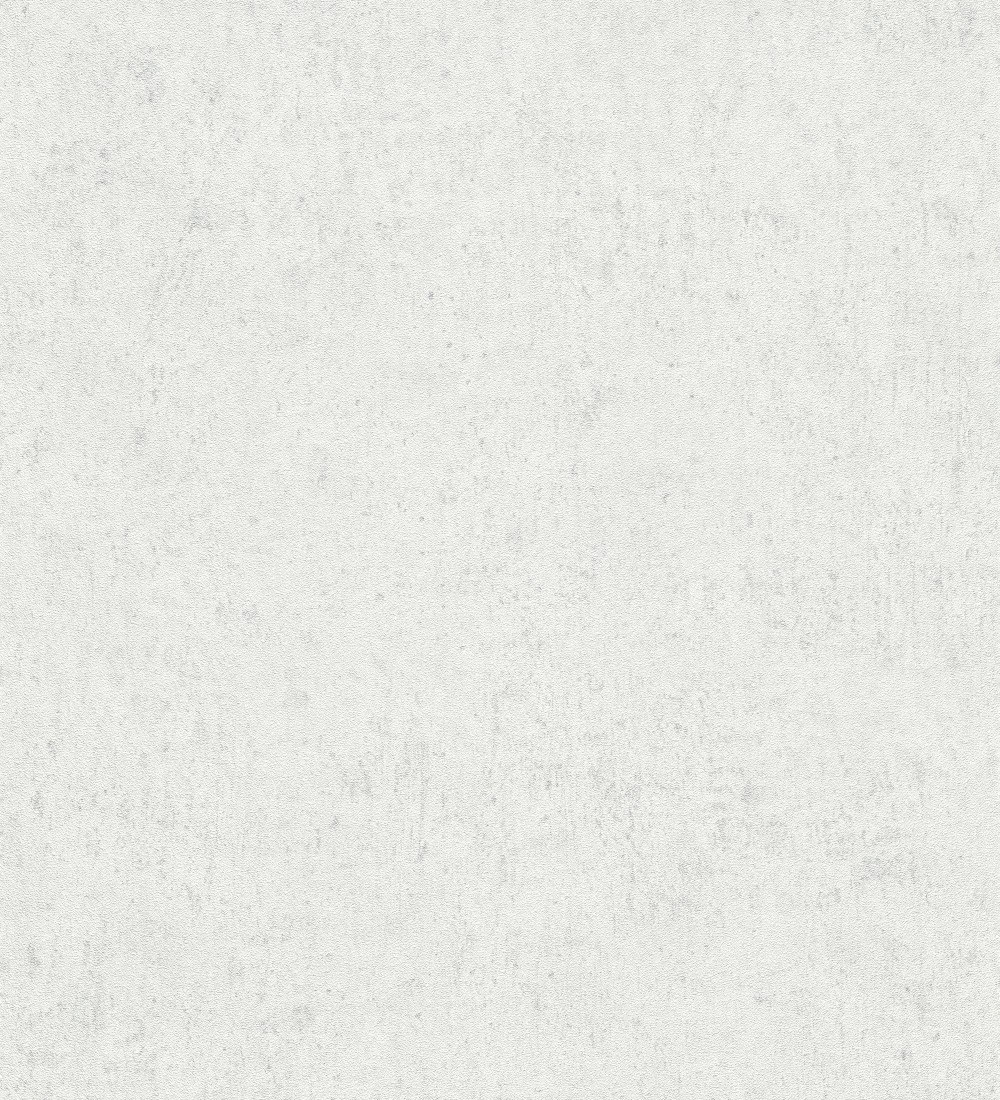 Papel pintado Erismann ColourTexture 10418-31  | 1041831 