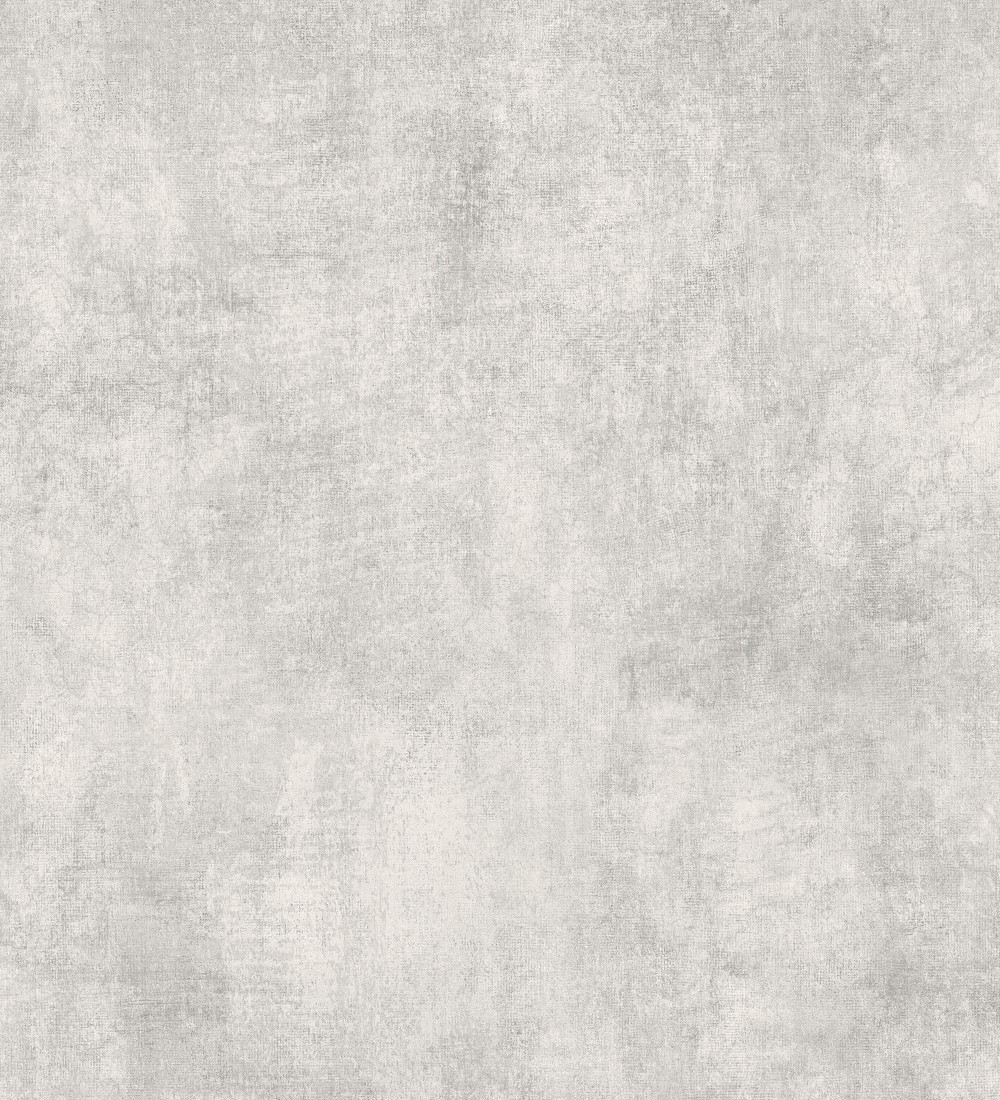 Papel pintado Erismann ColourTexture 10438-31  | 1043831 