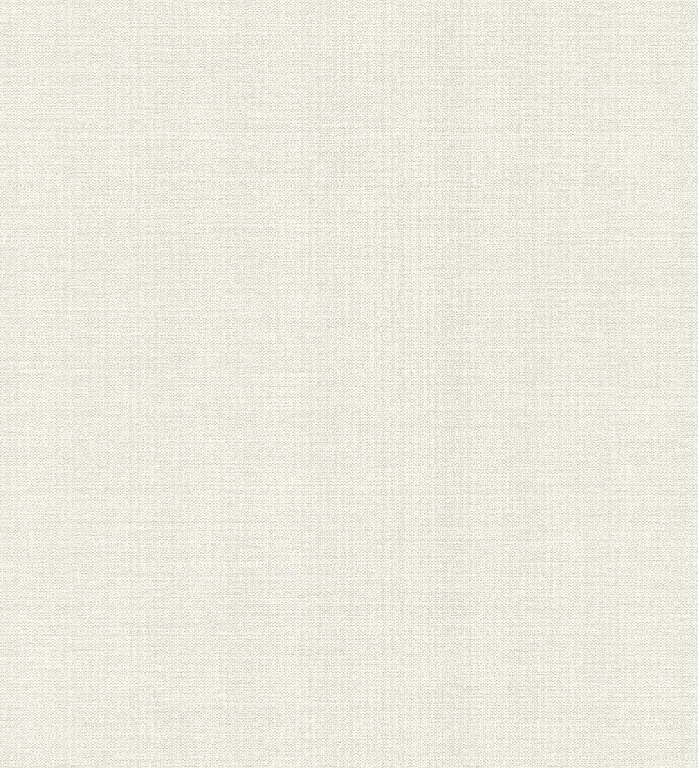 Papel pintado Erismann ColourTexture 10444-01  | 1044401 