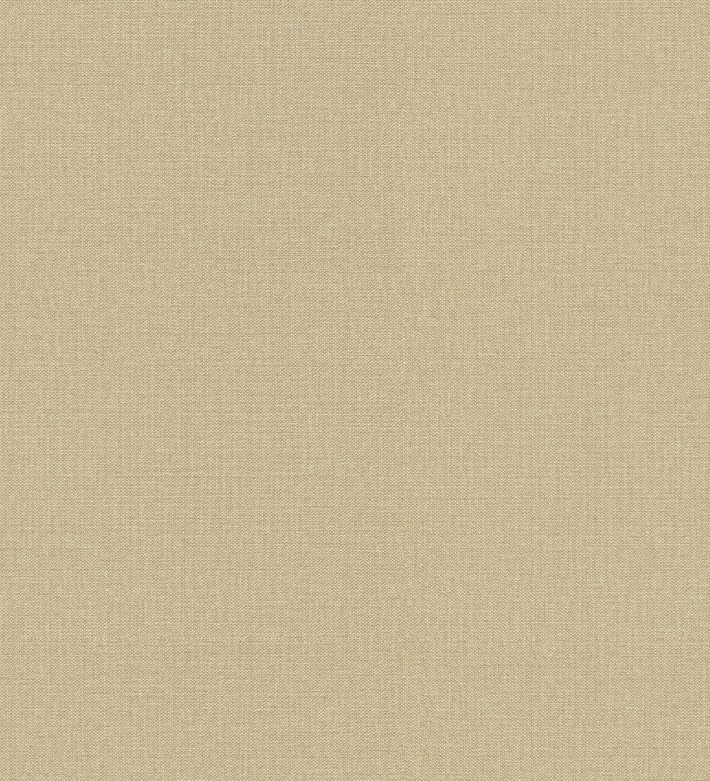 Papel pintado Erismann ColourTexture 10444-02  | 1044402 