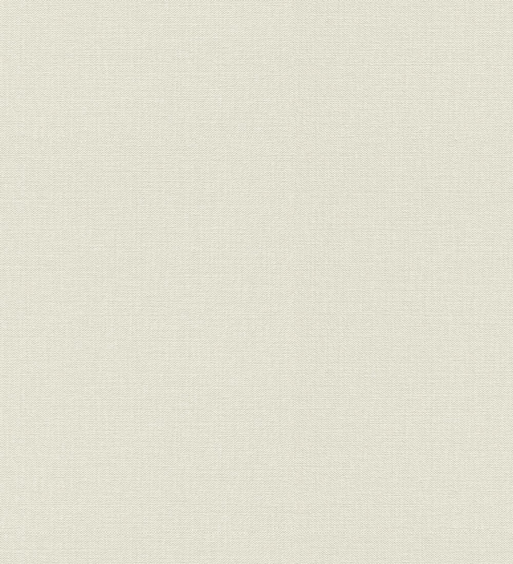 Papel pintado Erismann ColourTexture 10444-14  | 1044414 