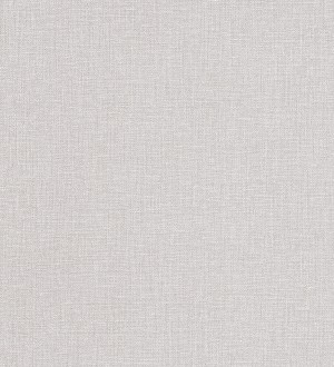 Papel pintado Erismann ColourTexture 10450-10 | el pintado Erismann ColourTexture 1045010