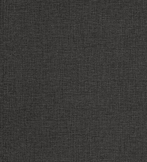 Papel pintado Erismann ColourTexture 10450-15 | el pintado Erismann ColourTexture 1045015