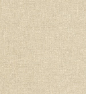 Papel pintado Erismann ColourTexture 10450-26 | el pintado Erismann ColourTexture 1045026