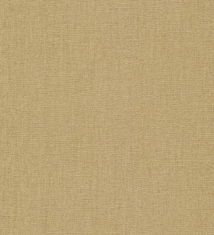 Papel pintado Erismann ColourTexture 10450-30 | el pintado Erismann ColourTexture 1045030