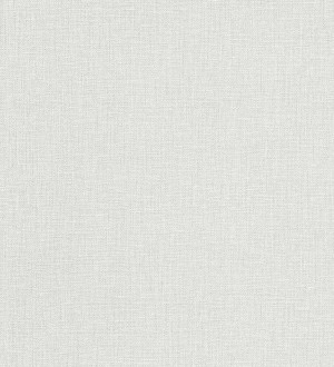 Papel pintado Erismann ColourTexture 10450-31 | el pintado Erismann ColourTexture 1045031