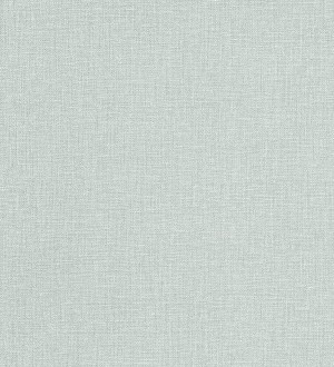 Papel pintado Erismann ColourTexture 10450-43 | el pintado Erismann ColourTexture 1045043