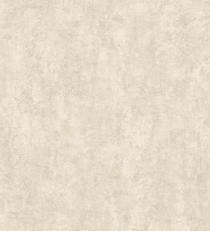 Papel pintado Erismann ColourTexture 10474-02 | el pintado Erismann ColourTexture 1047402