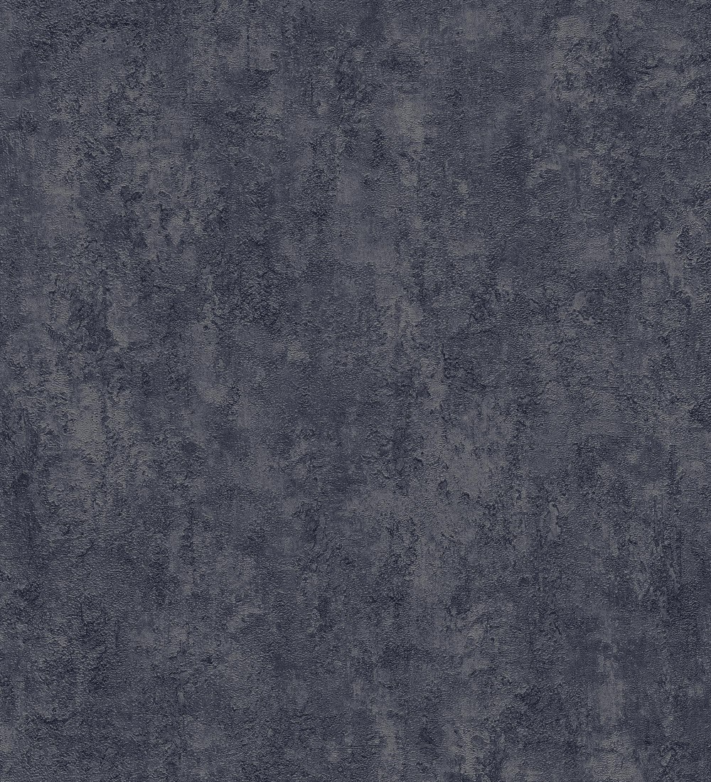 Papel pintado Erismann ColourTexture 10474-08  | 1047408 
