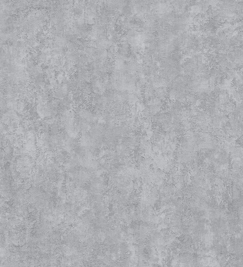 Papel pintado Erismann ColourTexture 10474-10  | 1047410 