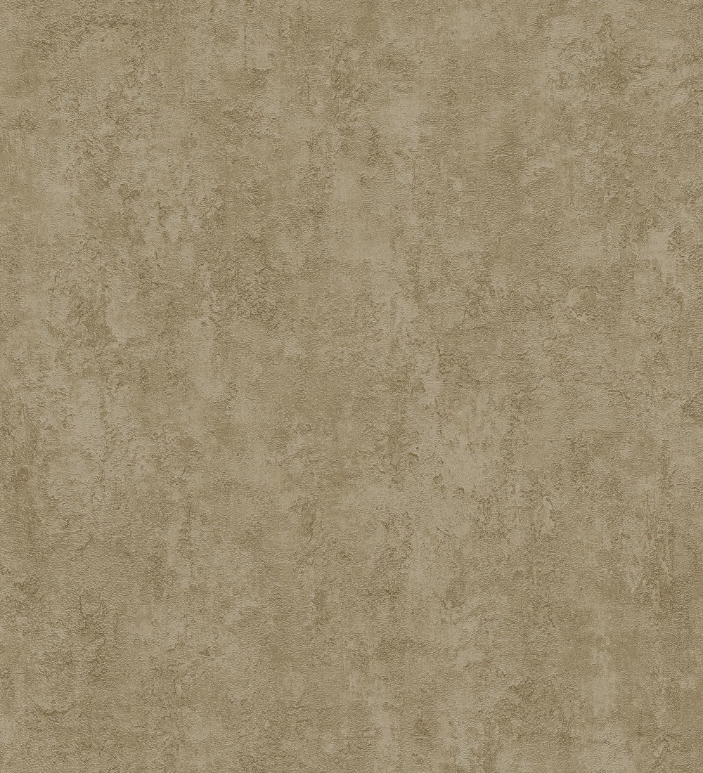Papel pintado Erismann ColourTexture 10474-11  | 1047411 