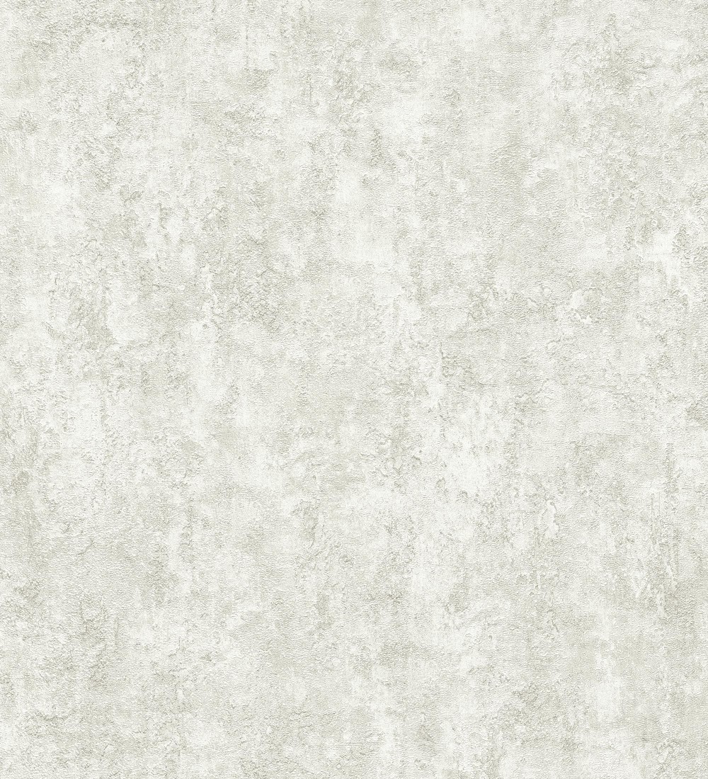Papel pintado Erismann ColourTexture 10474-14  | 1047414 