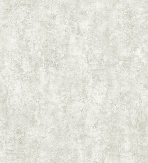 Papel pintado Erismann ColourTexture 10474-14 | el pintado Erismann ColourTexture 1047414