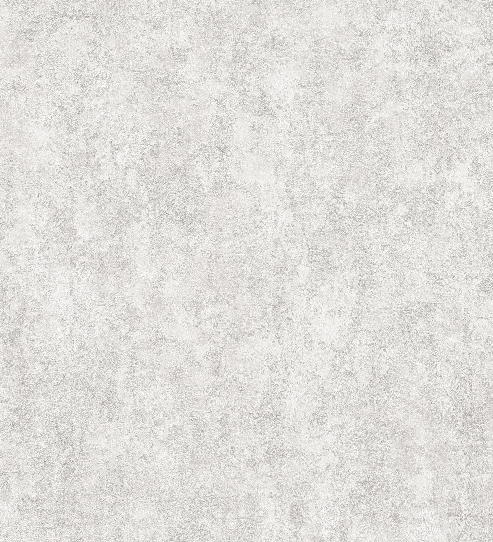 Papel pintado Erismann ColourTexture 10474-31  | 1047431 