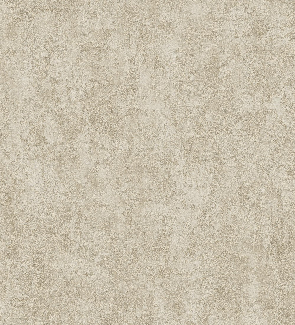 Papel pintado Erismann ColourTexture 10474-32  | 1047432 
