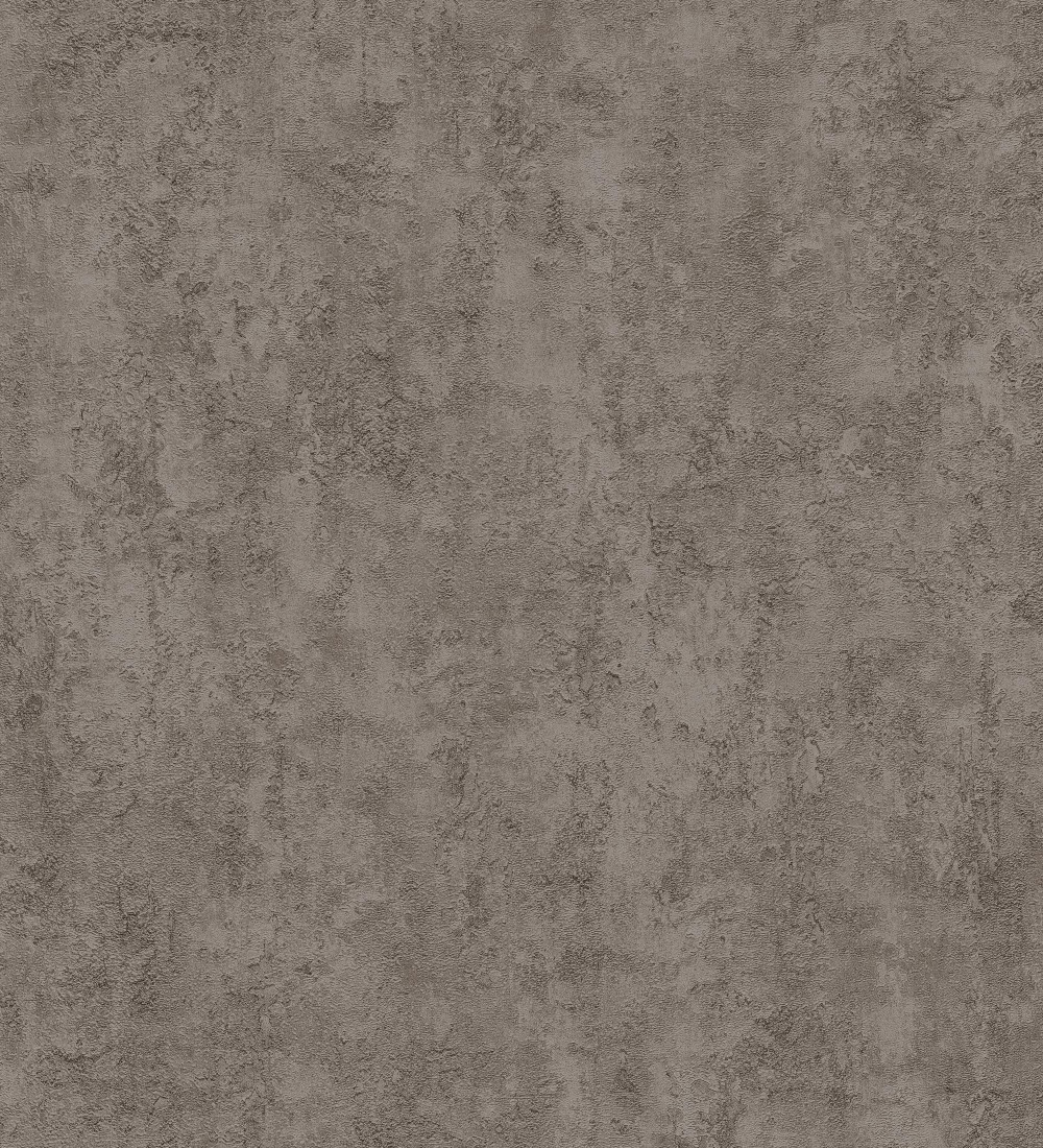 Papel pintado Erismann ColourTexture 10474-33  | 1047433 