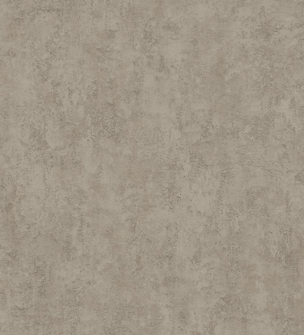 Papel pintado Erismann ColourTexture 10474-37  | 1047437 