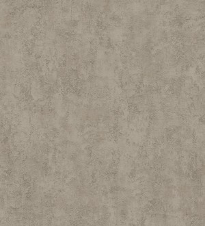 Papel pintado Erismann ColourTexture 10474-37 | el pintado Erismann ColourTexture 1047437
