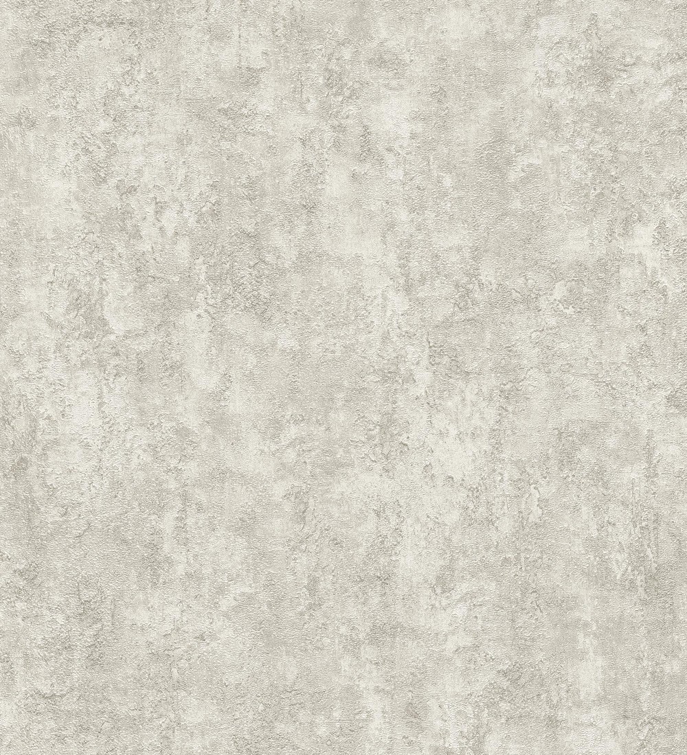 Papel pintado Erismann ColourTexture 10474-38  | 1047438 