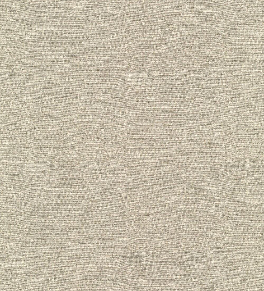 Papel pintado Erismann ColourTexture 10510-02  | 1051002 