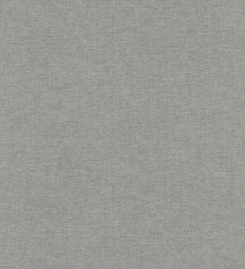 Papel pintado Erismann ColourTexture 10510-43  | 1051043 