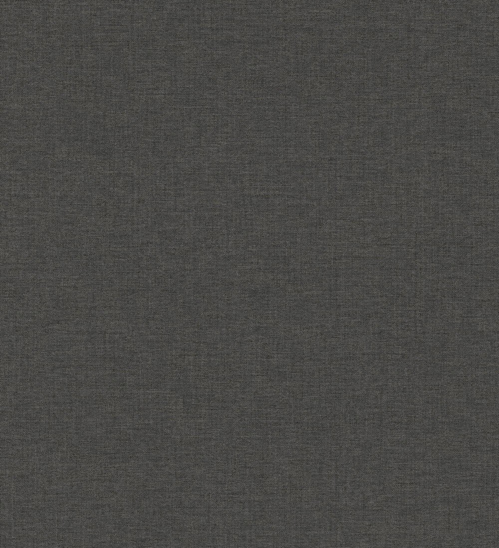 Papel pintado Erismann ColourTexture 10510-47  | 1051047 